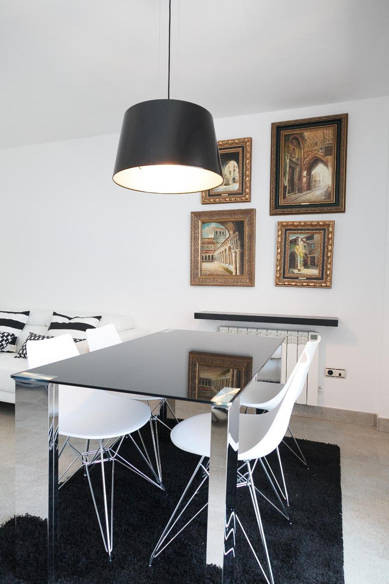 Uhc Mar Augusta Family Complex Apartment กัมบริลส์ ห้อง รูปภาพ